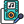 Bonanza Ballads Level 59
